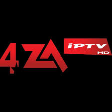 Forza TV APK APK